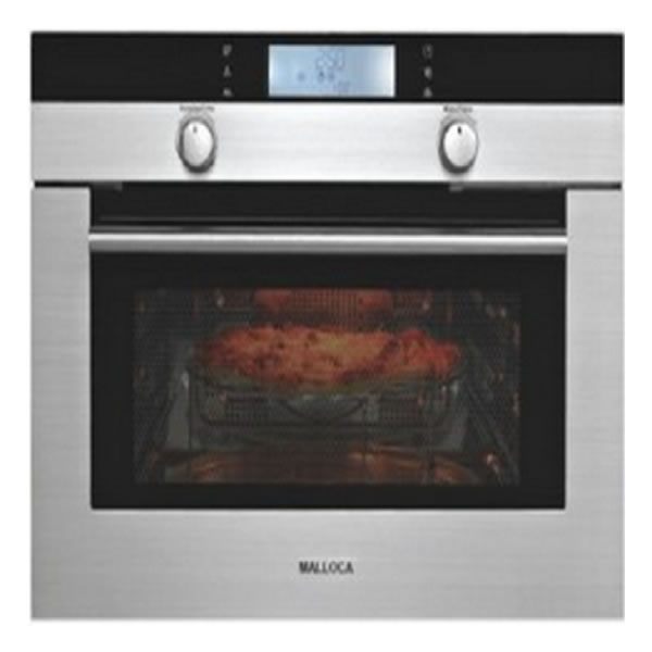 Lò vi sóng malloca MW-34TS