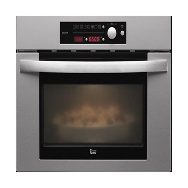 Lò vi sóng âm kệ Teka MC 32BIS