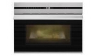 lò vi sóng Teka MCX 45 BIT