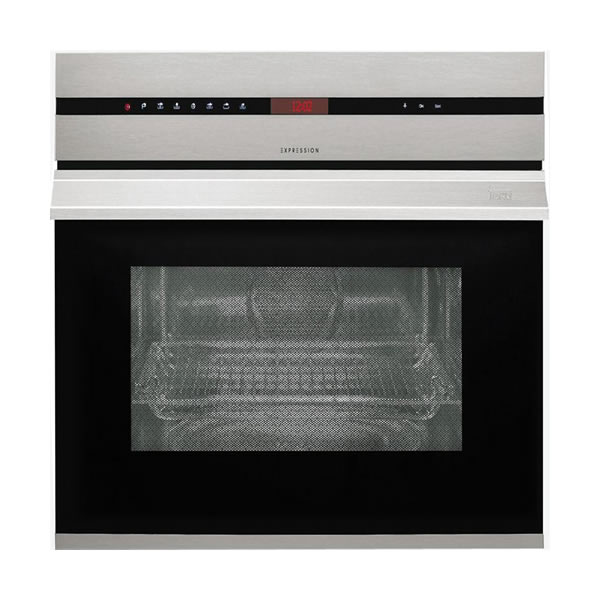 Lò vi sóng Teka MCX 45 BIT