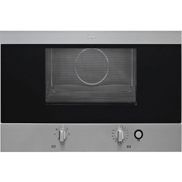 Lò vi sóng Teka MWE 22- BI