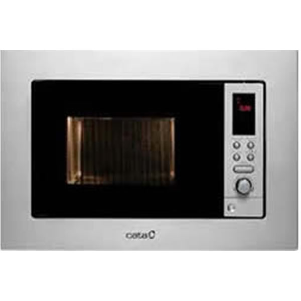 Lò vi sóng Cata MC 20D
