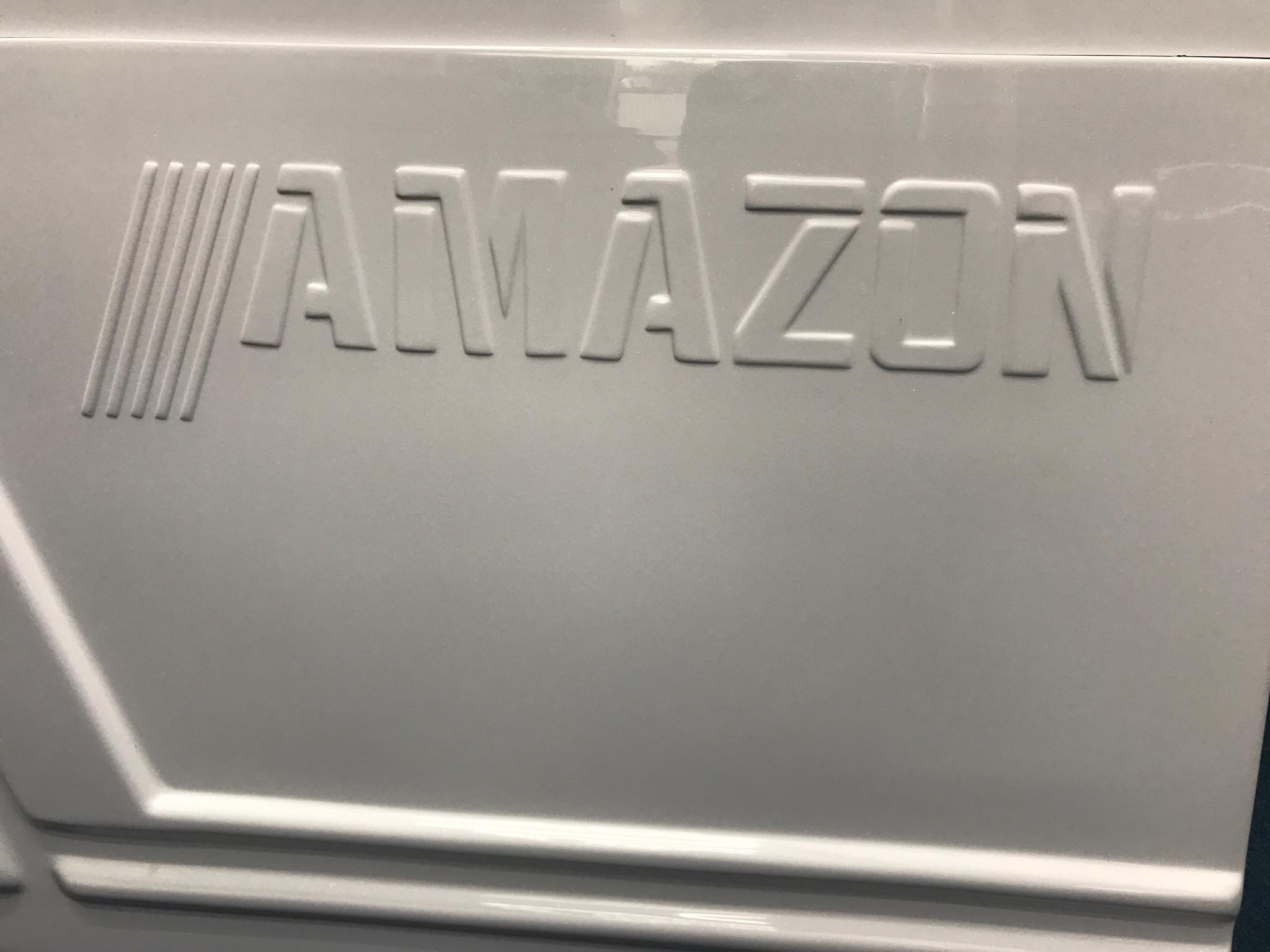 logo-amazon-bon-tam-massage-amazon-tp-8006