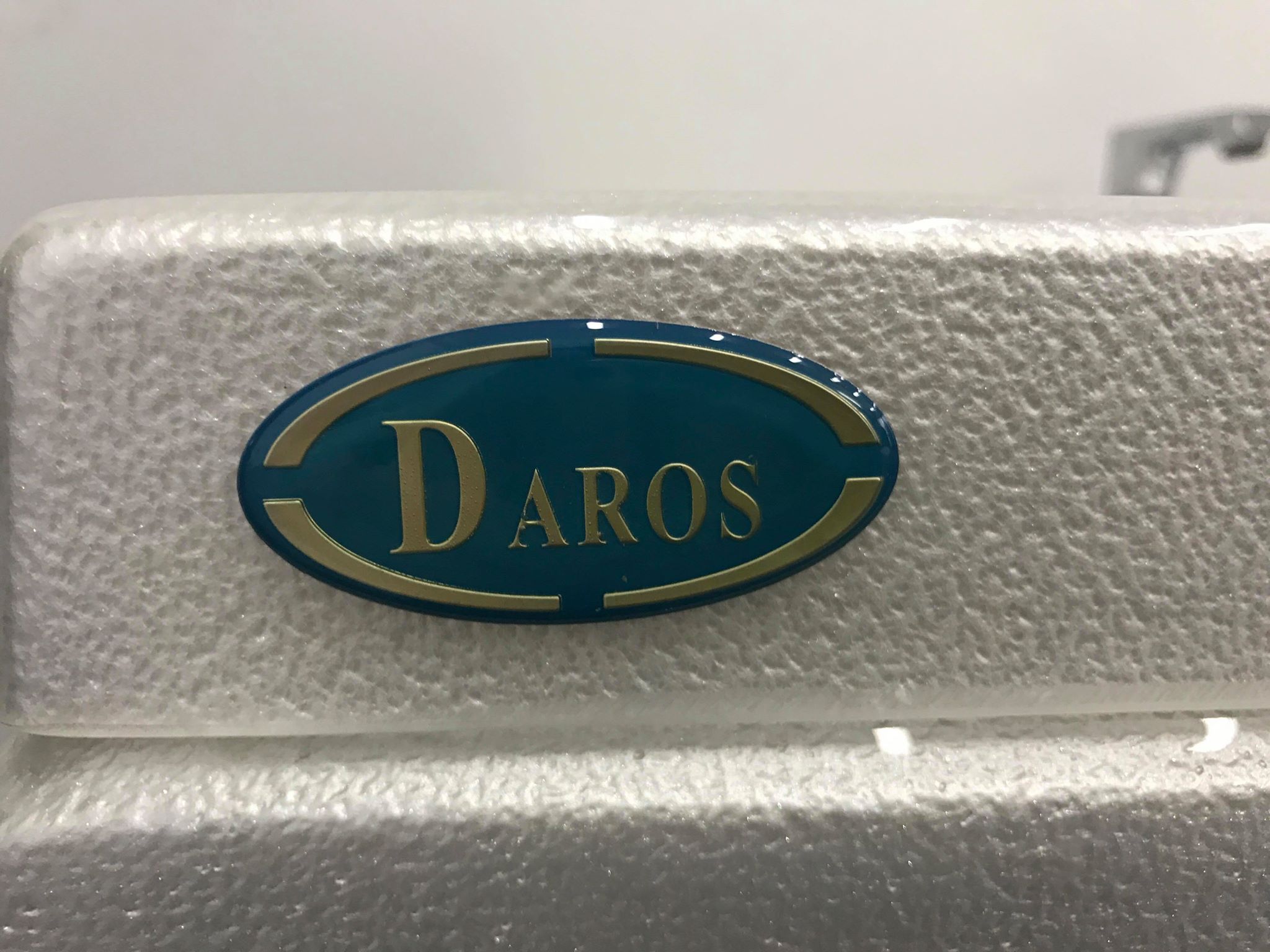 logo-daros-bon-tam-ht-56 logo-daros-bon-tam-ht-56