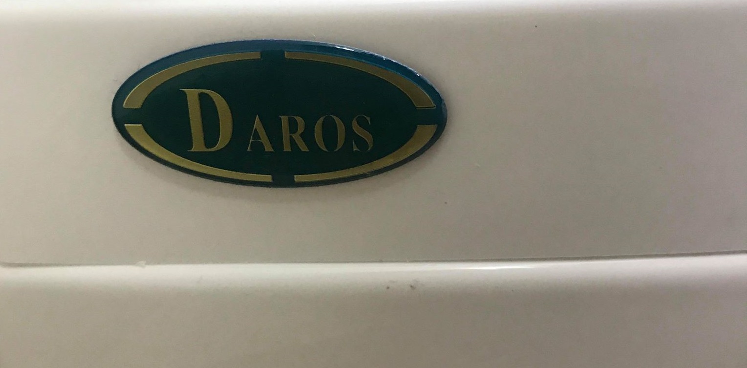 logo-thuong-hieu-daros