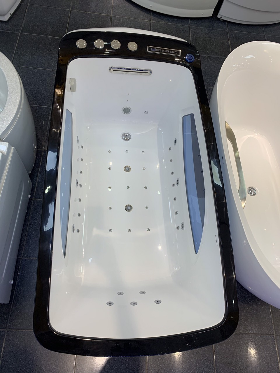 long-bon-8022 Lòng bồn