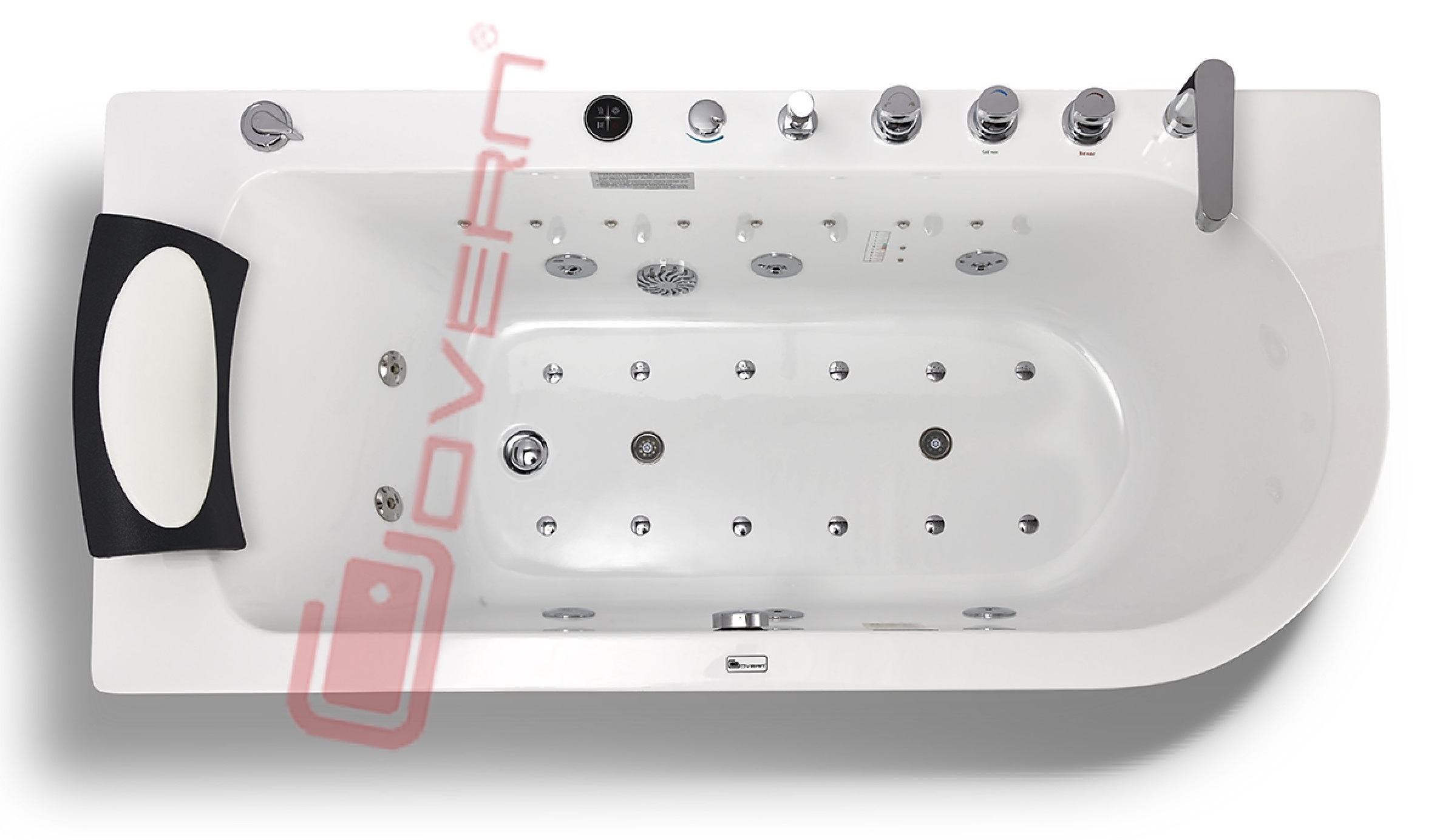 long-bon-tam-govern-js-6010-1