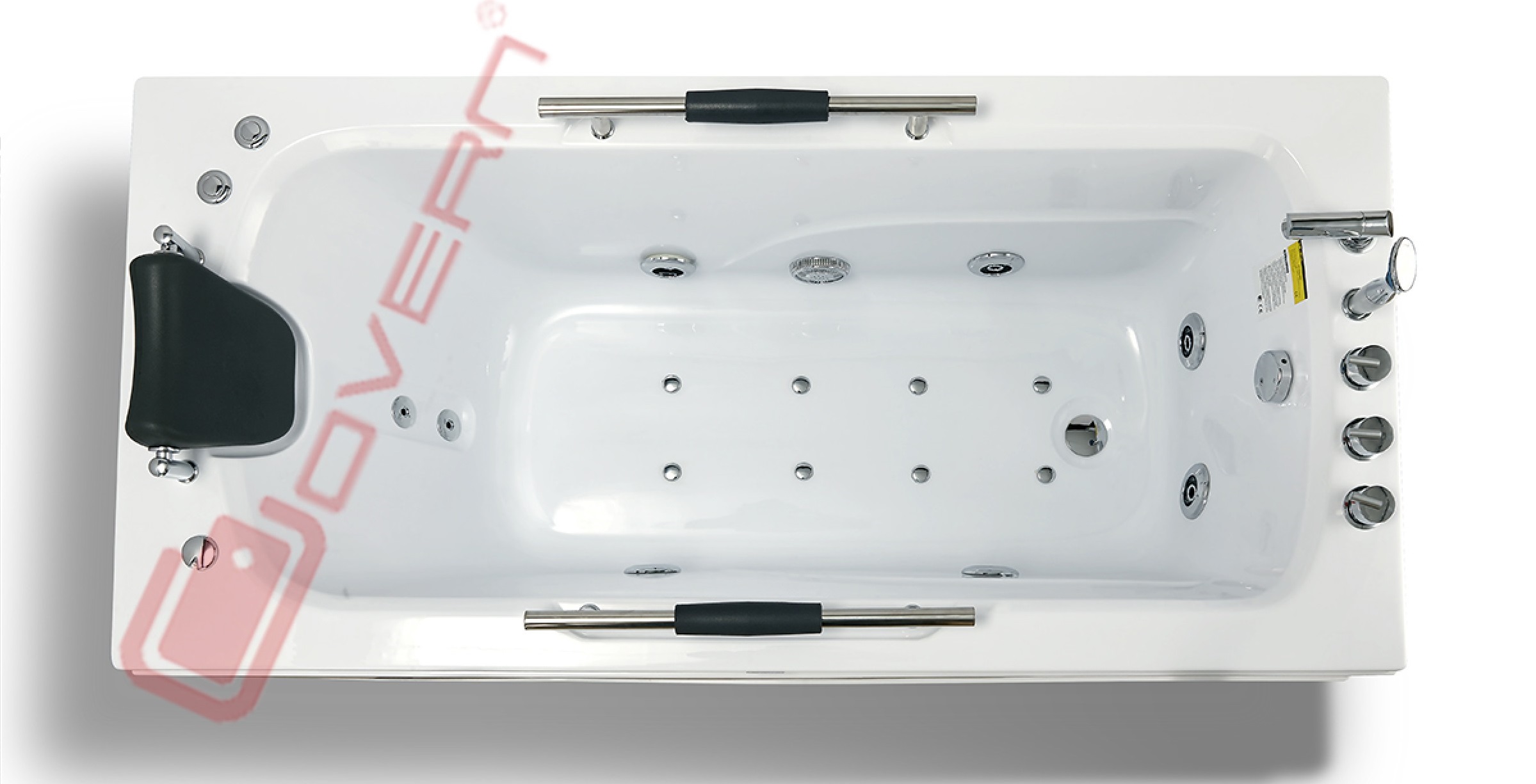 long-Bon-tam-govern-js-8092