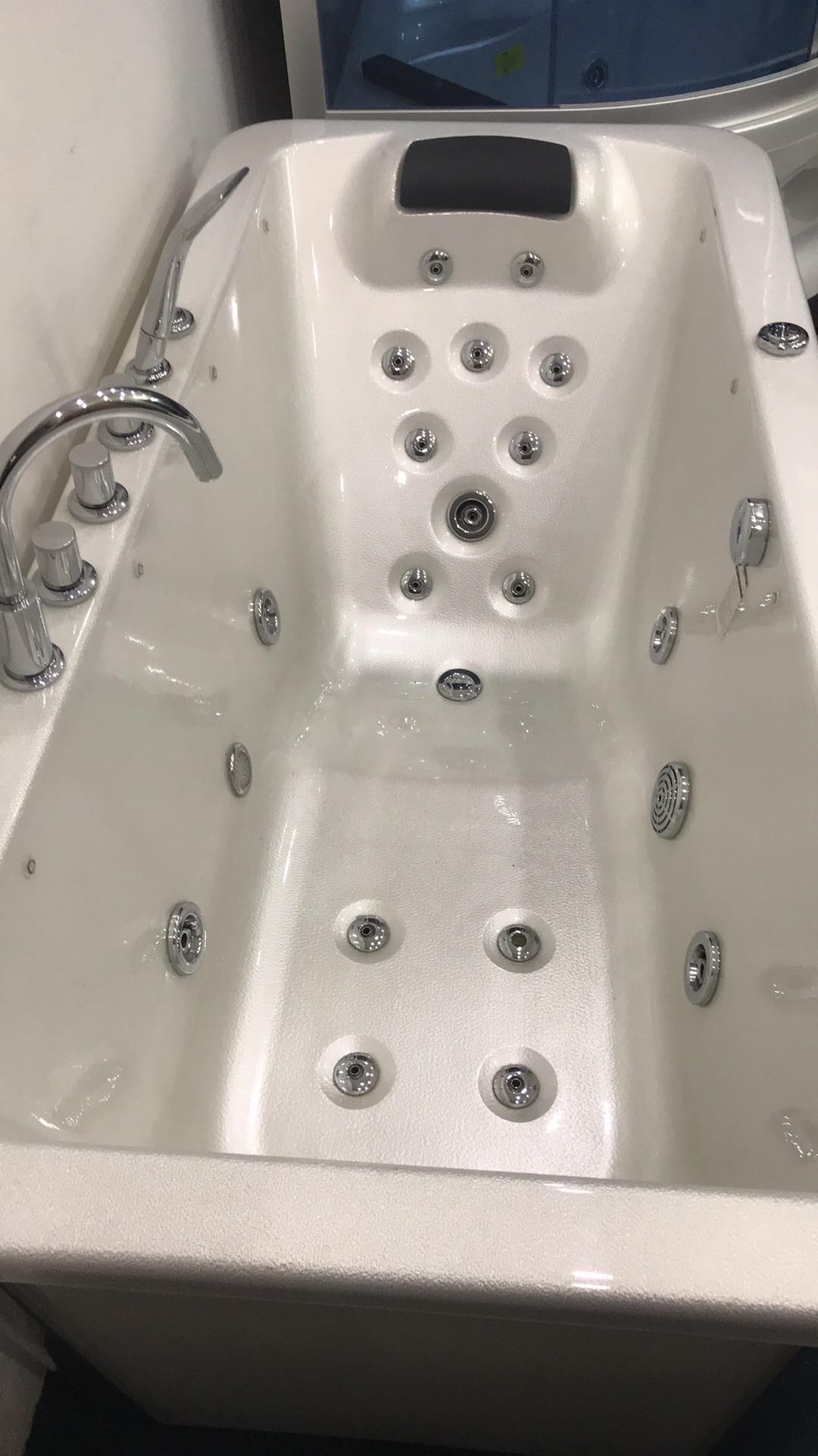 long-bon-tam-massage-daros-ht-51 long-Bon-tam-massage-daros-ht-51