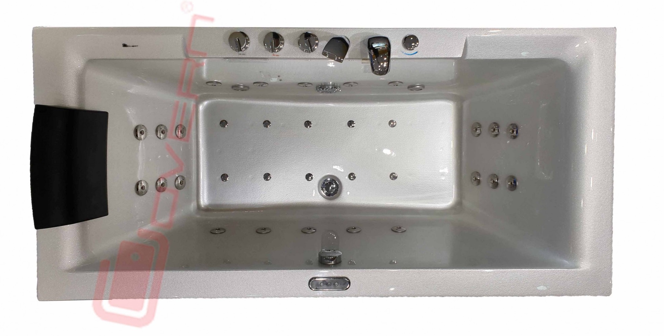 long-bon-tam-massage-govern-k3008