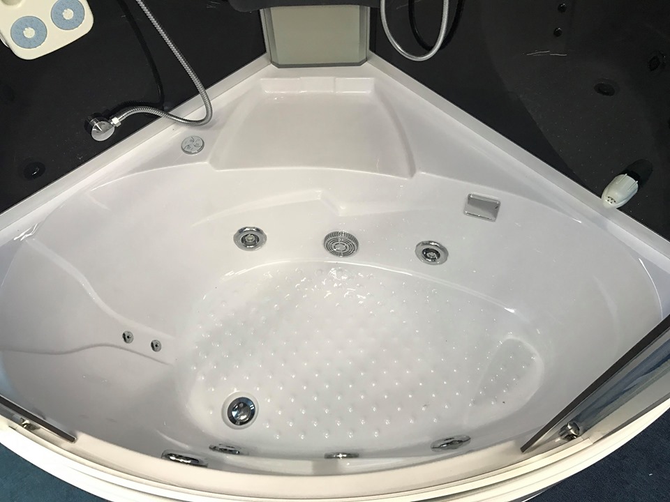 long-phong-xong-hoi-brother-pdm-13