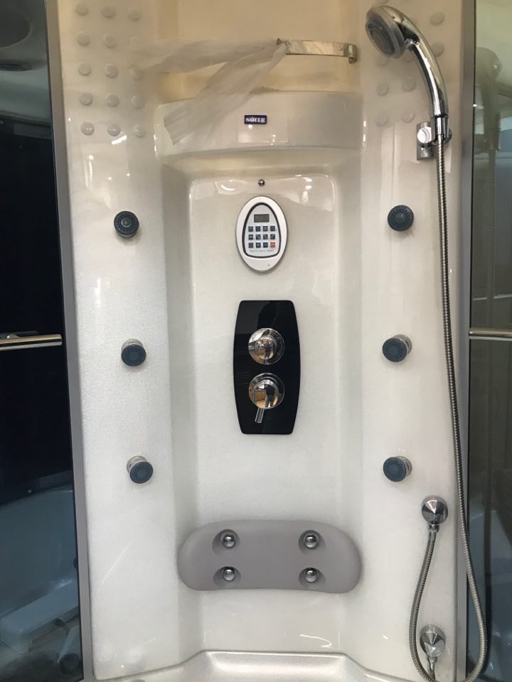 lung-phong-xong-hoi-uot-nofer-vs-808