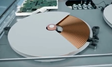 mam-tu-bep-munchen-2 Mâm từ EGO cao cấp của bếp Munchen