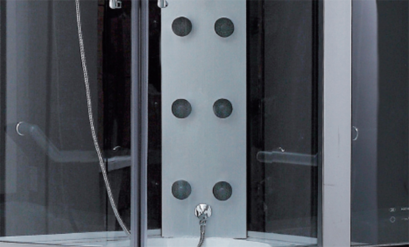 massage-lung-8120 Hình ảnh massage lưng Phòng xông hơi Nofer NG-8120