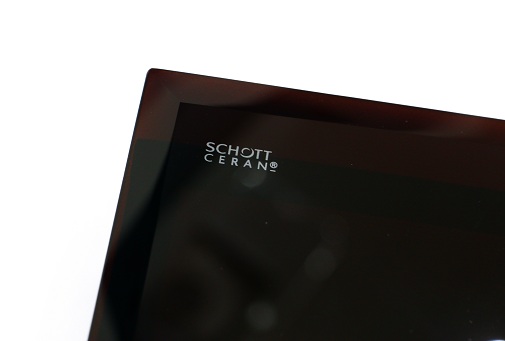 mat-kinh-bep-809 mặt kính