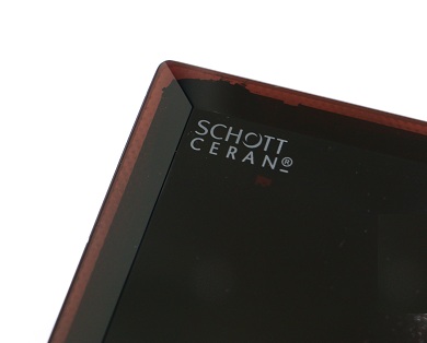 mat-kinh-bep-8261 mặt kính của bếp