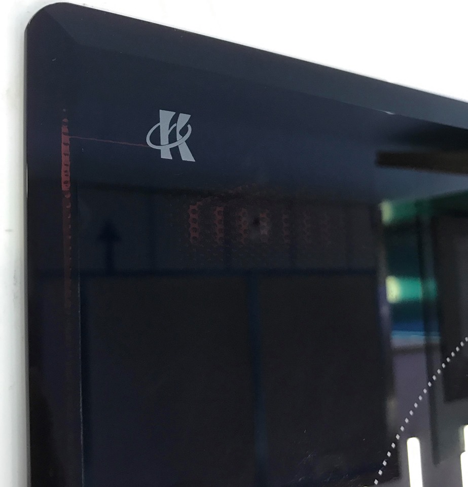 mat-kinh-bep-tu-arber-ab-2791 mat-kinh-bep-tu-arber-ab-279