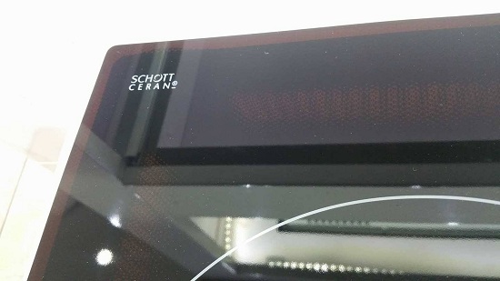 mat-kinh-cua-bep-schott-ceran6-1 mặt kính Schott Ceran