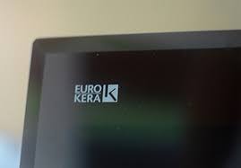 mat-kinh-eurokera-2222