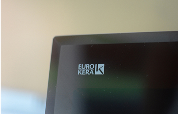 mat-kinh-eurokera mặt kính eurokera