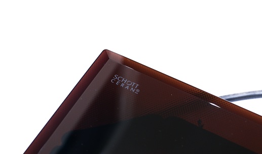 mặt kính Giovani G-270TC