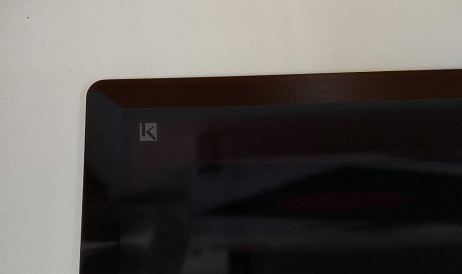 mat-kinh-k12 mặt kính k+