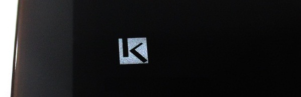 mat-kinh-k2-1 mặt kính K+