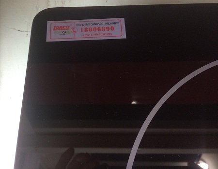 mat-kinh-kanger11-1 mặt kính kanger