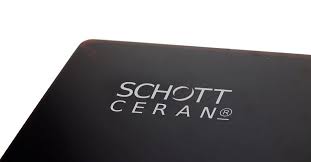 mat-kinh-schott-ceran-1 mat-kinh-schott-ceran