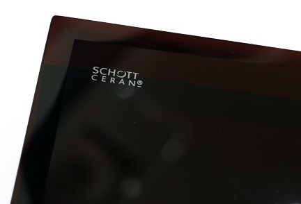 mat-kinh-schott-ceran-bep-tu-giovani-gc-73022-tsc mat-kinh-schott-ceran-bep-tu-giovani-gc-73022-tsc