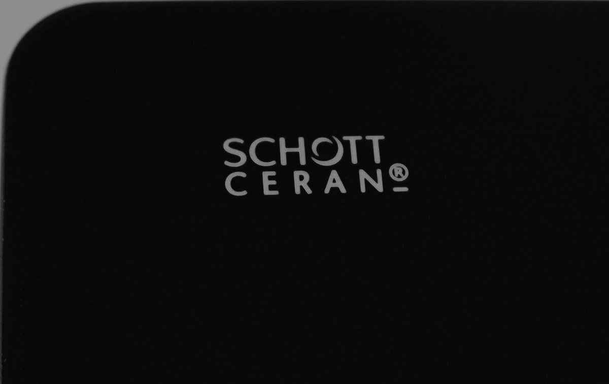 mat-kinh-schott-ceran-cua-bep-g601 mặt kính Schott