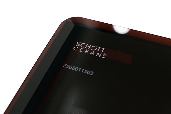 mat-kinh-schott-ceran14