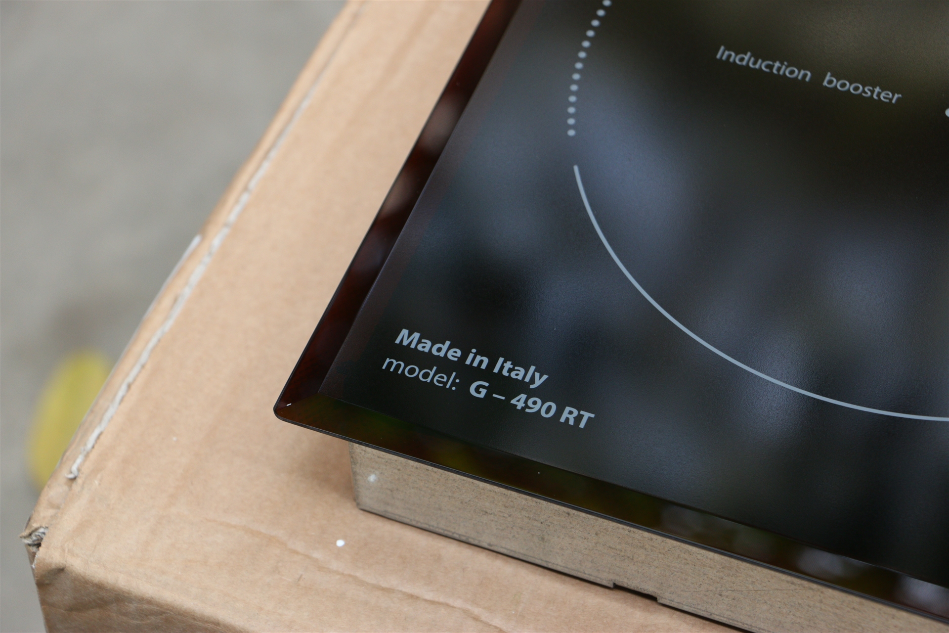 mat-kinh7 mặt kính