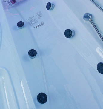 mat-massage-2159 Mắt massage Phòng xông hơi Nofer NG-2159