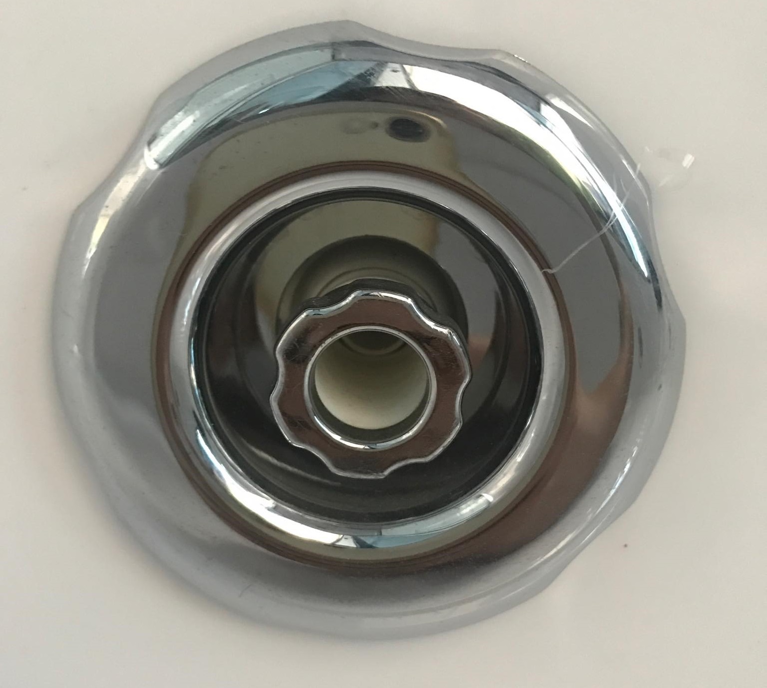 Mat-massage-phong-xong-hoi-daros-ht-615