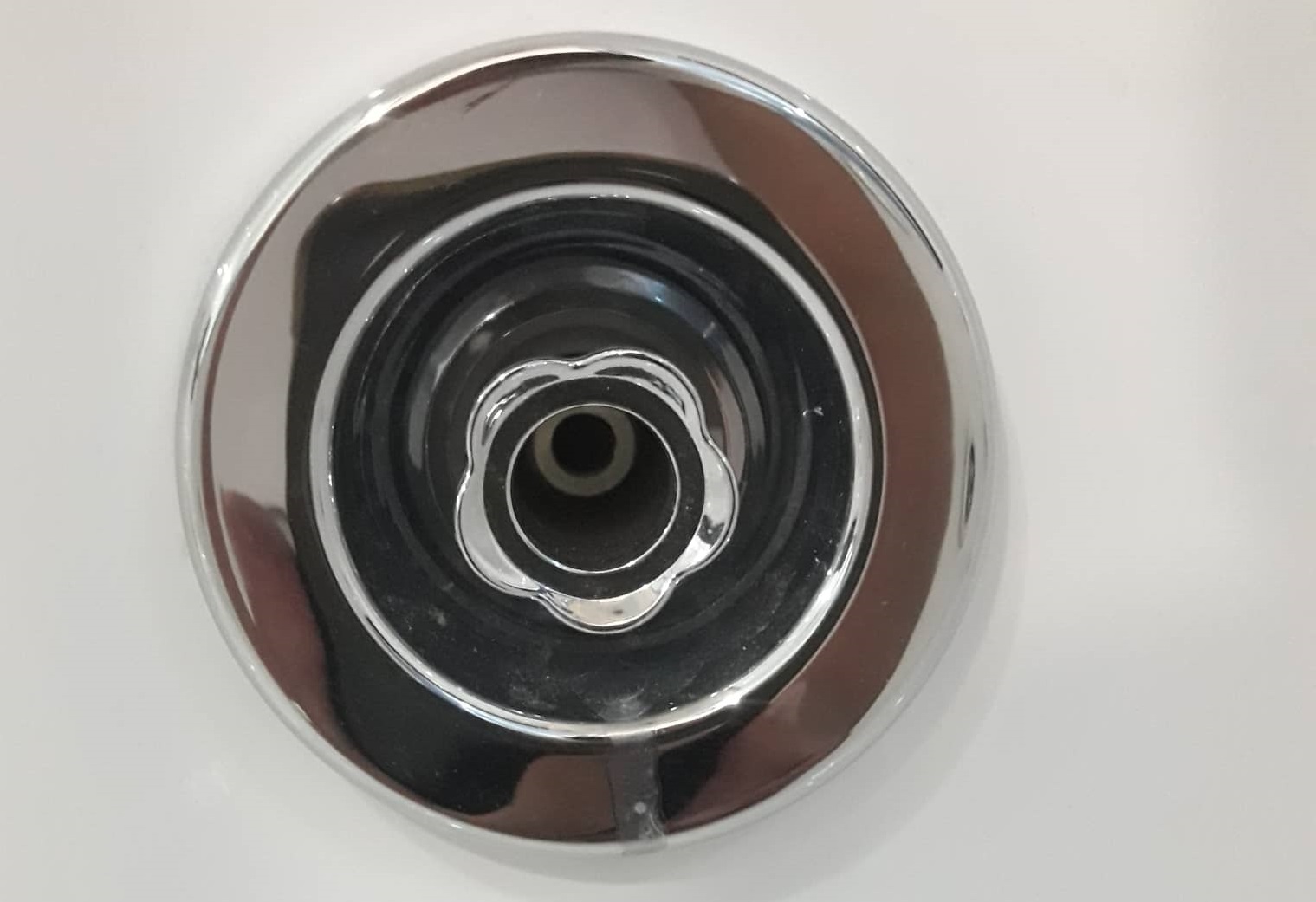 Mat-massage-phong-xong-hoi-daros-ht-615