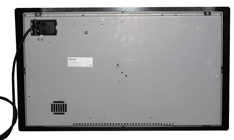 mat-sau-bep-na-773it