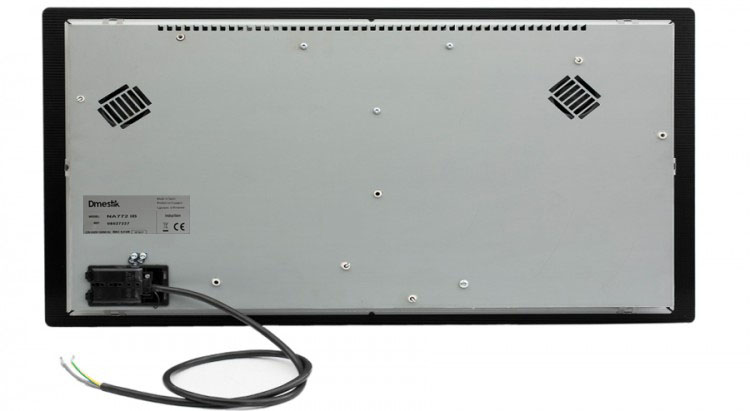 mat-sau-bep-tu-dmestik-772ib