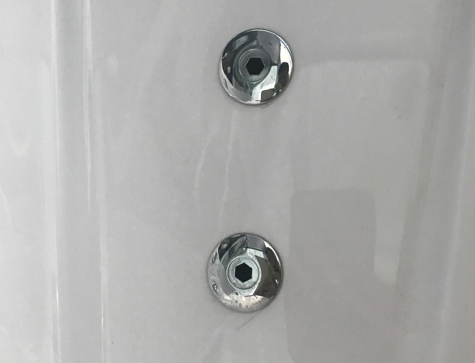 mat-suc-khi-phong-xong-hoi-daros-ht-615