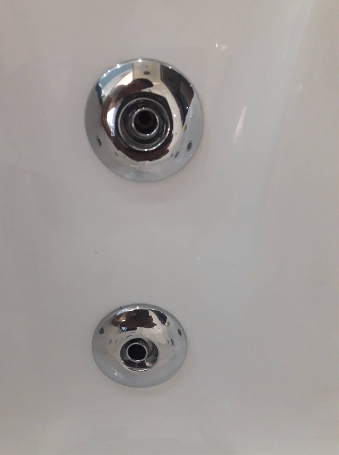 mat-suc-khi-phong-xong-hoi-daros-ht-615