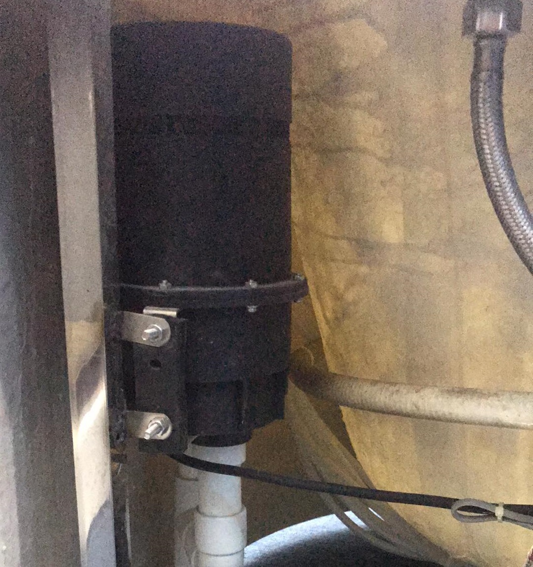 may-bom-bon-tam-govern-js-6010 may-bom-bon-tam-govern-js-6010