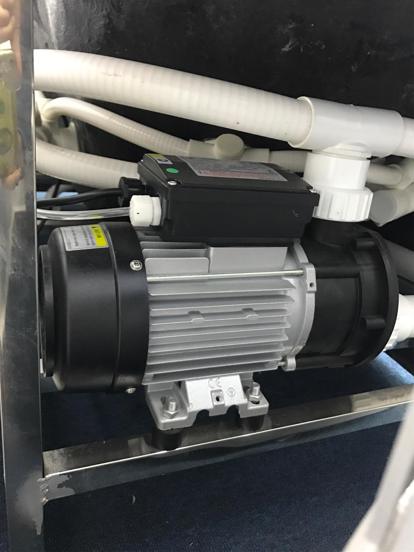 may-bom-bon-tam-massage-amazon-tp-8006