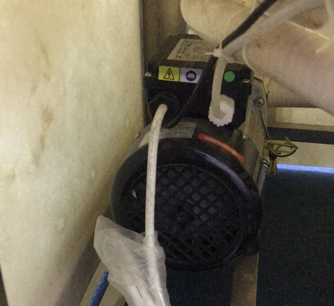 may-bom-bon-tam-massage-daros-ht-511 may-bom-Bon-tam-massage-daros-ht-51