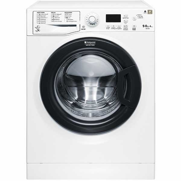 Máy giặt Ariston WMG 9237B ( EX )