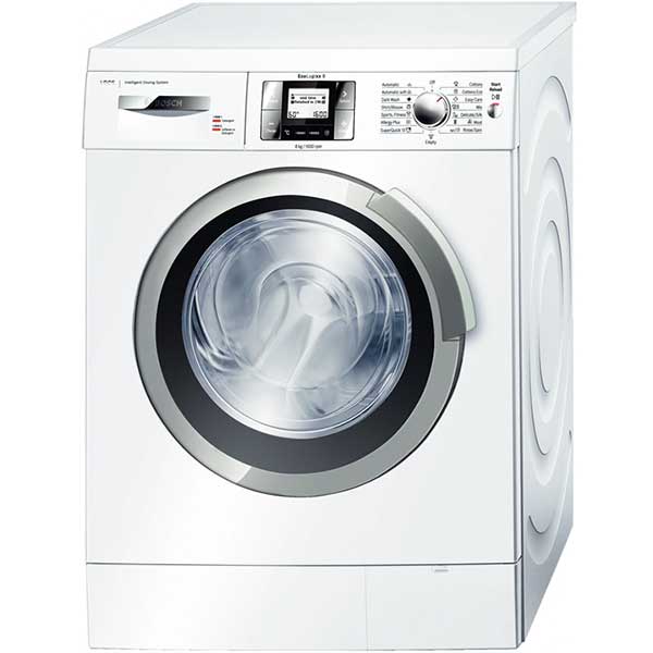 Máy giặt Bosch WAS32890EU
