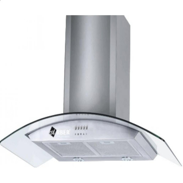 may-hut-mui-ab-700h1-1