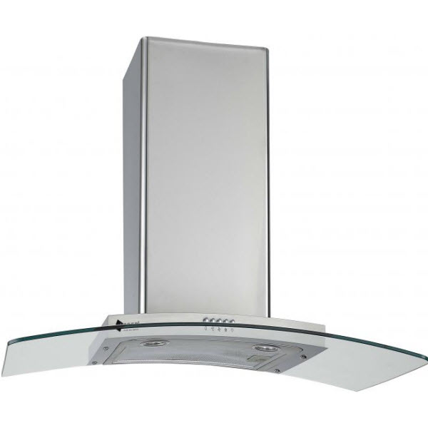 may-hut-mui-ab-900q21