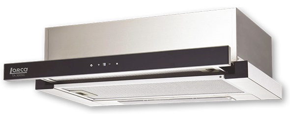 may-hut-mui-am-tu-3005c-nhap-khau-chinh-hang may-hut-mui-am-tu-3005c-nhap-khau-chinh-hang