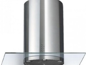 may-hut-mui-arber-700s