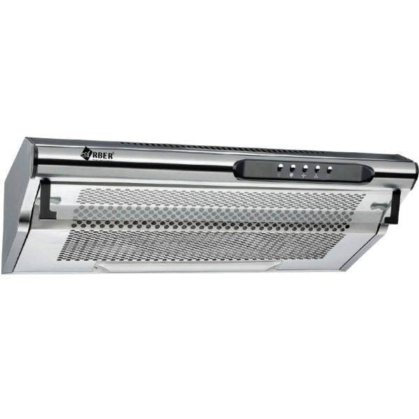 may-hut-mui-arber-ab-700i-1